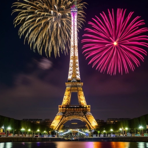 Pao mise en page internet vidéo illustration 3d serveur image IA générative AI freelance paris studio de création magazines CKSHOSG0